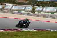motorbikes;no-limits;peter-wileman-photography;portimao;portugal;trackday-digital-images
